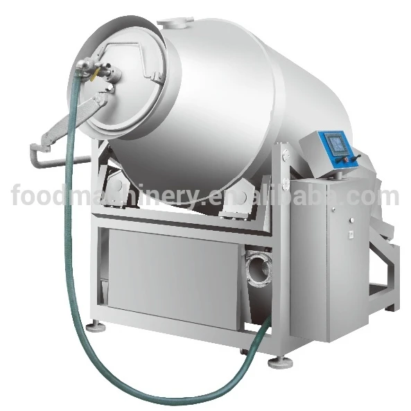 
 Прямая продажа с завода, вакуумная машина для маринатора, б/у тумблеры, промышленный турецкий мясо, золотой поставщик  