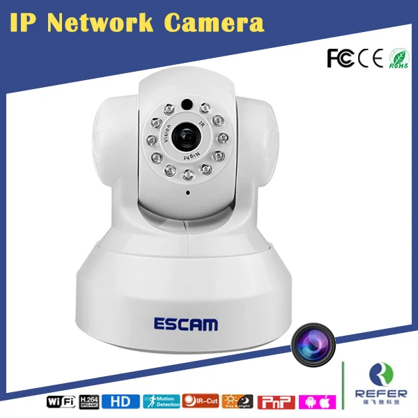 IR LED 12 PCS. Top grade 1.0 mp 720P ip66 bullet ip cctv camera no blind spot