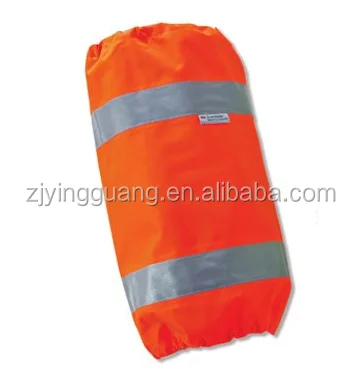 Водонепроницаемые леггинсы гетры для ног кемпинга пешего туризма лыжного спорта путешествий снега охоты скалолазания