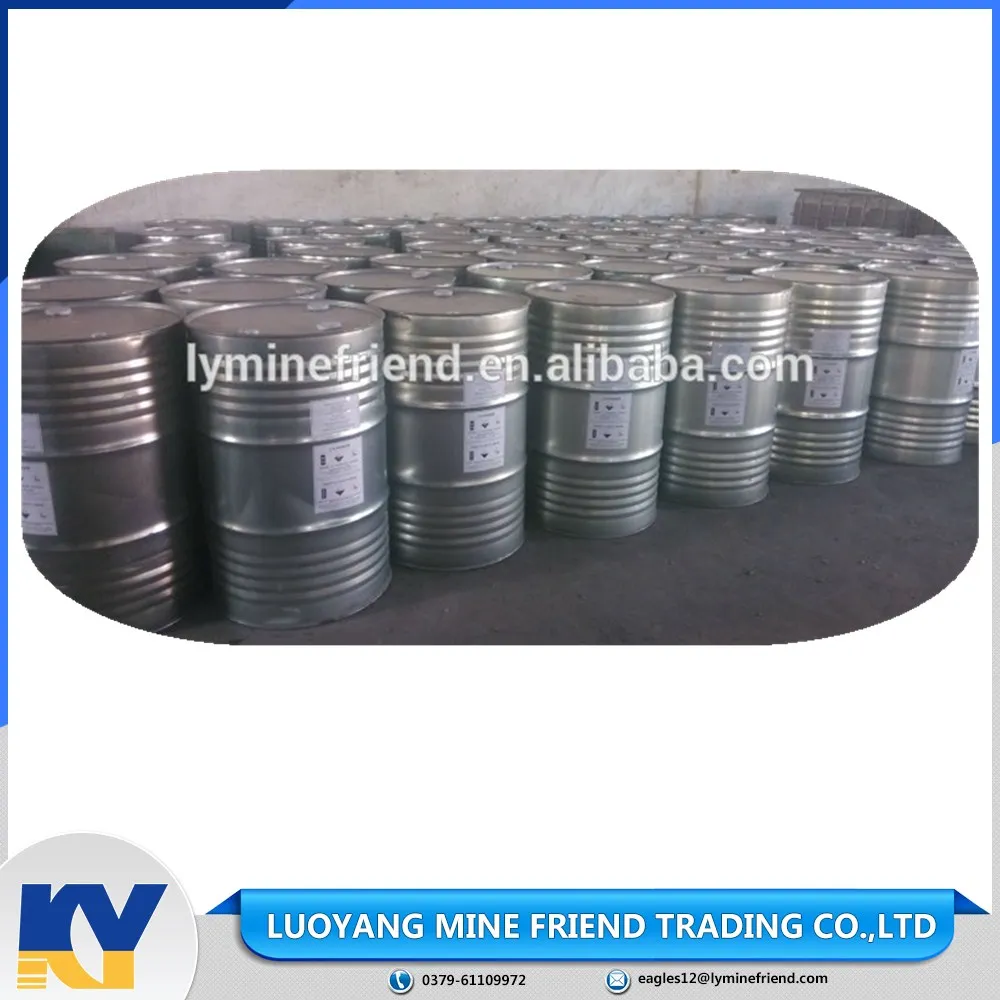 Tributyl Phosphate(TBP)