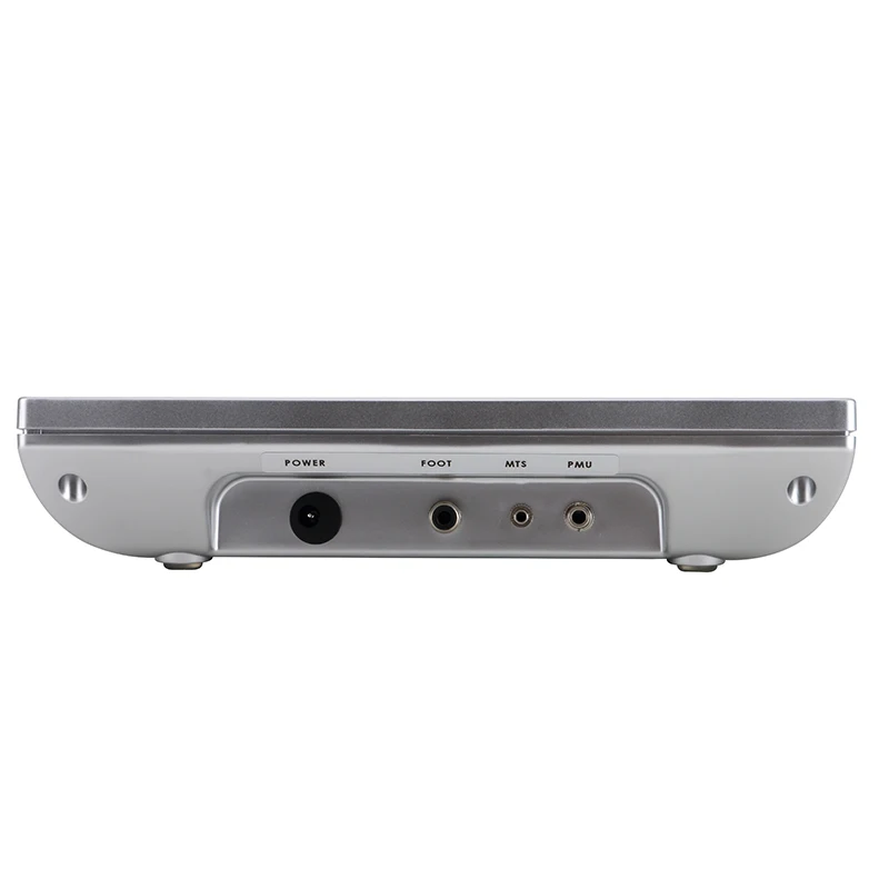 Liberty Permanent Makeup Tattoo Machine  Electric Digital Eyebrow Tattoo Machine Pen With  Panel