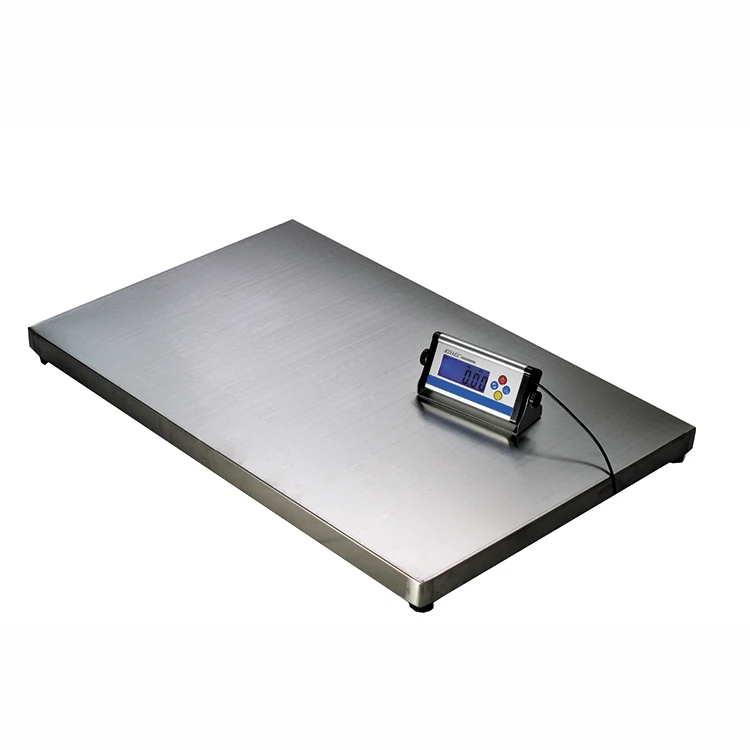 Professional Electronic Digital Livestock Scale 30kg with Function 150kg other Veterinary Instrument