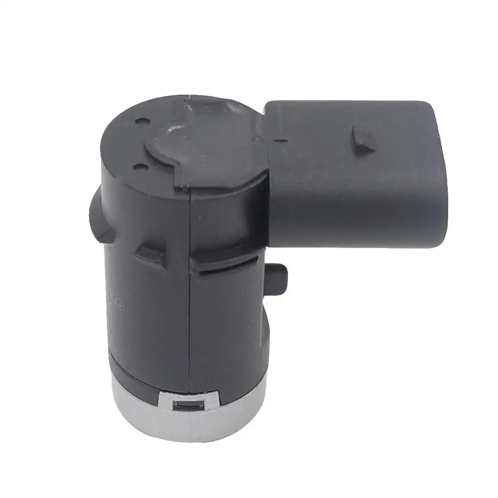 Reverse Ultrasonic Sensor Backup Parking for VW 6QD919275