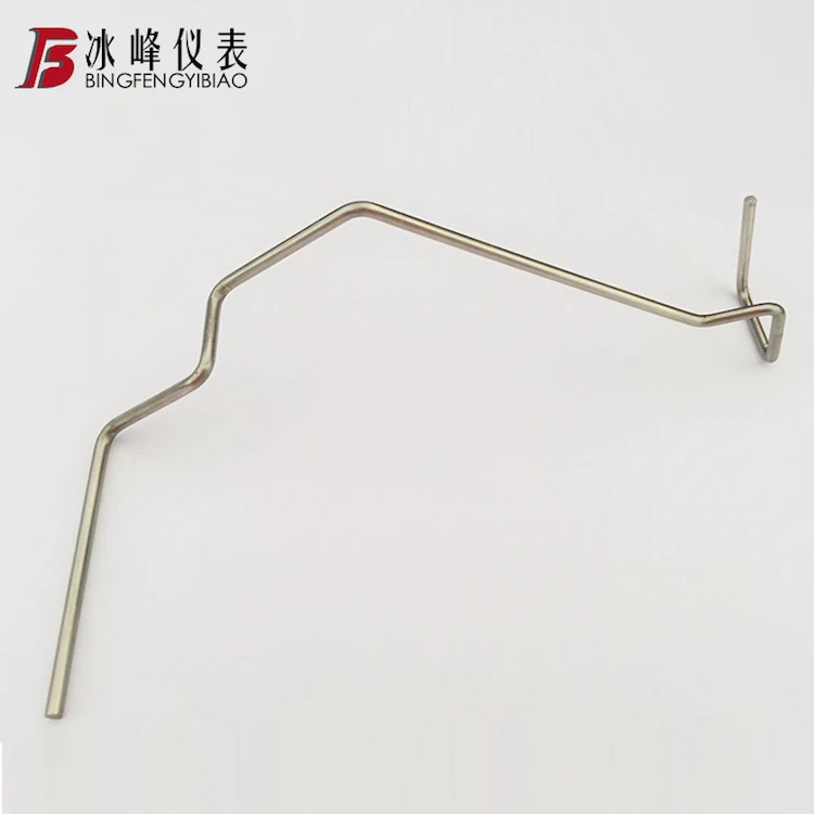 High Quality Oil Tank Float Switch Gauge apply to Motorcycle & Car in the fuel tank