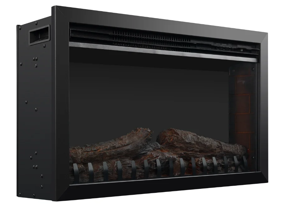 Электрический камин 28 дюймов