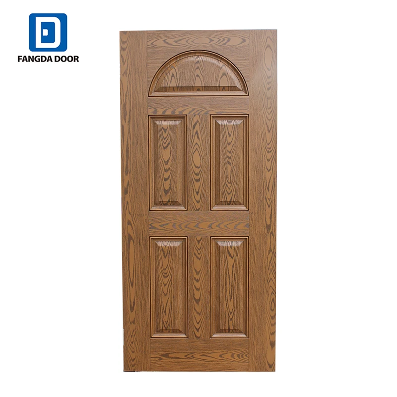 Fangda door design sunmica laminates