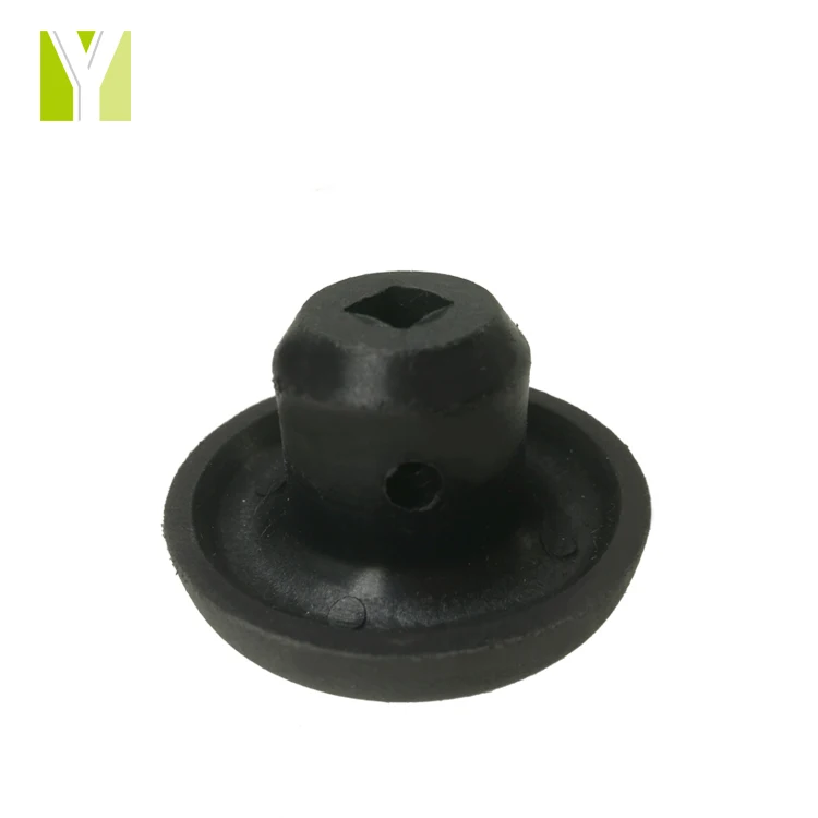 Запчасти для коммерческого блендера с витамином