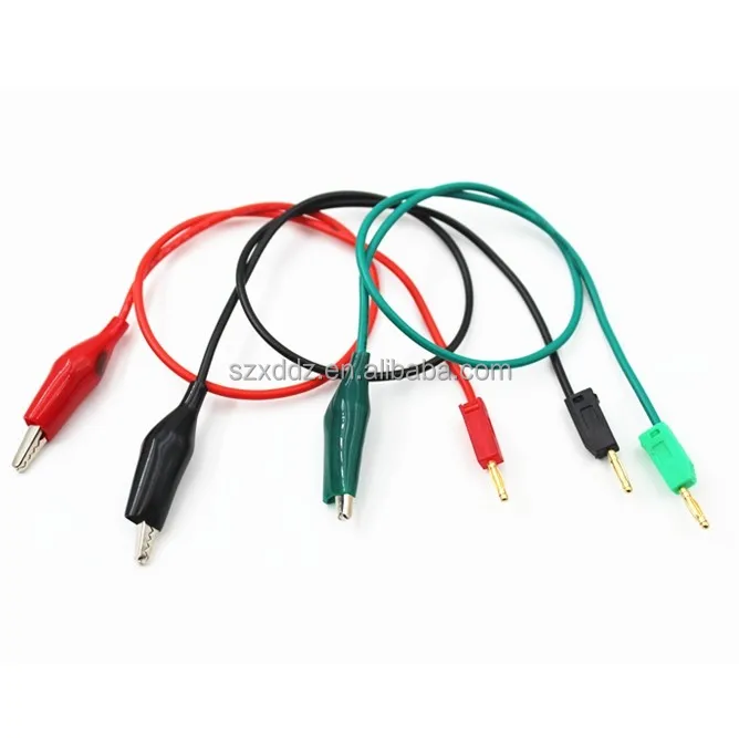 Цифровой комбинированный тестер транзисторов LCR ESR Meter Mega328 диодный триодный индуктор емкость резистора MOS/PNP/NPN + испытательный зажим