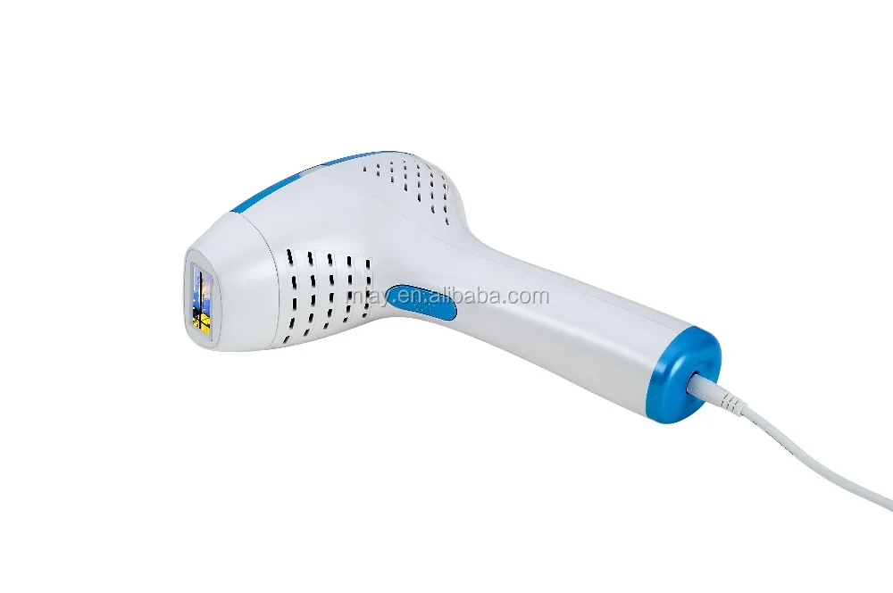  MLAY производство косметическое устройство IPL лучший эффект постоянное удаление волос для домашнего использования