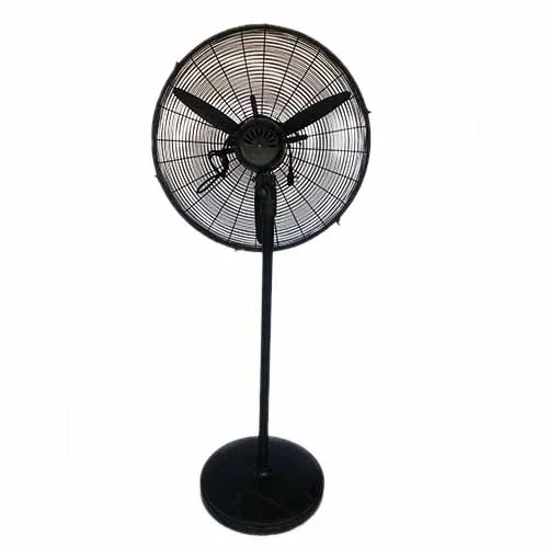 YT straight blade Hot Selling Rectangular Greenhouse Exhaust Fan