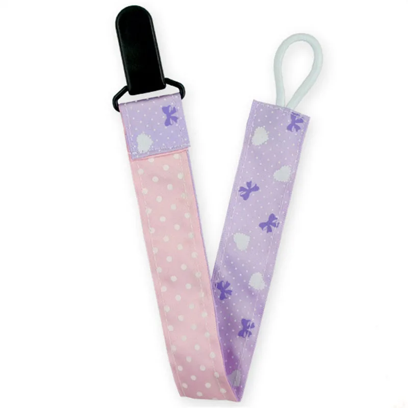 Best Universal Pacifier Holder Set for Girl/boy, Soothie Pacifiers, Teething Ring Toys, Baby Blankets, Baby Drool Bibs | Perfect