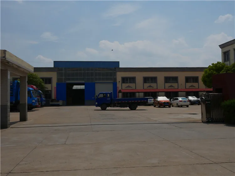 Paddy harvester oil palm harvester mini soybean harvester in india