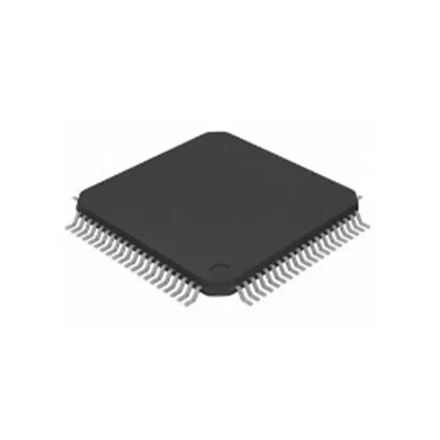 GD32F350C8T6 ARM Cortex-M4 32bit MCU 64KB Flash 8KB SRAM 108MHz original electronic components