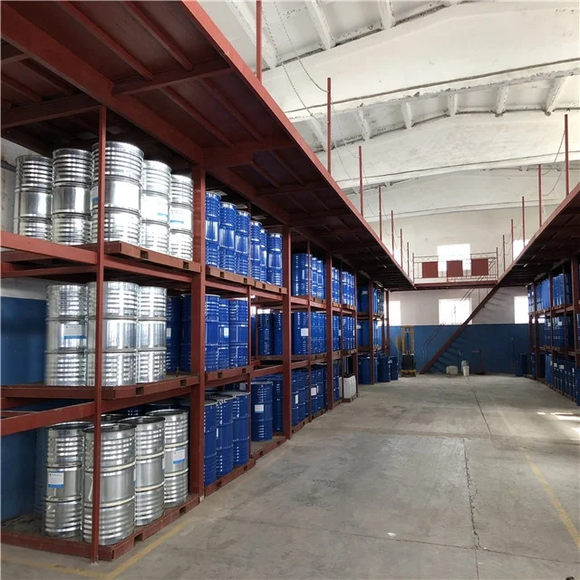 1403 silicone oil.jpg