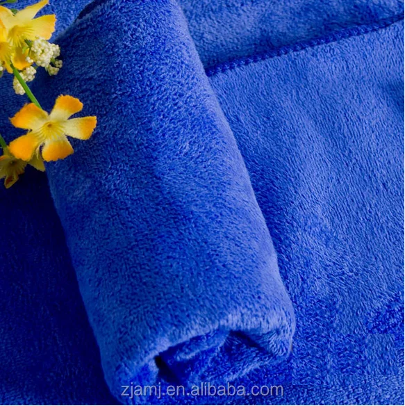 Microfiber High Quality Golf Sporting Towel