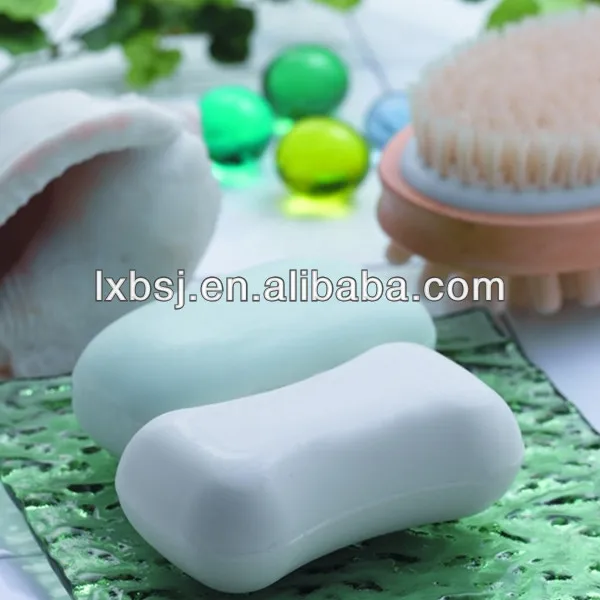 mekako soap,beauty soap