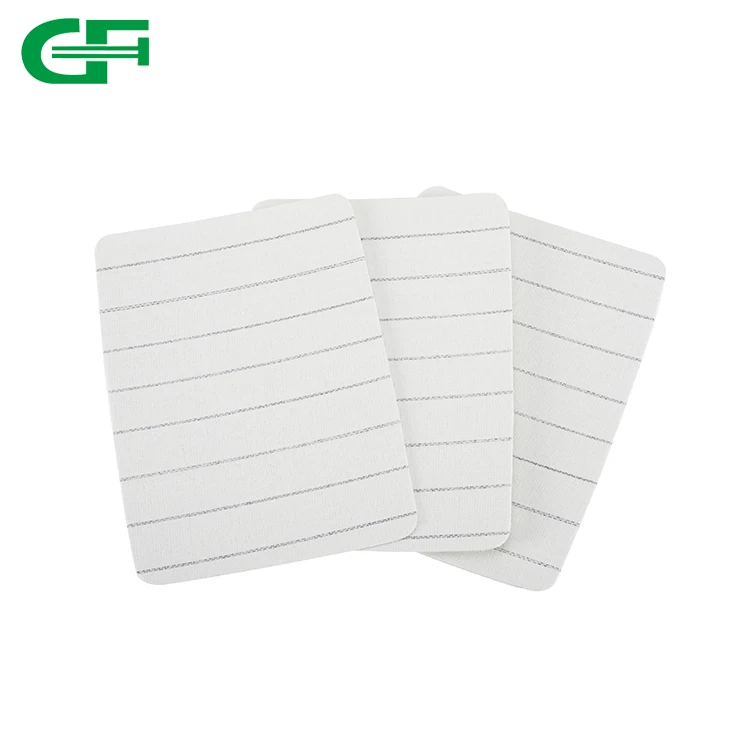 
Best Selling And Good Hardness Of Striate Insole sizing for shoes making 