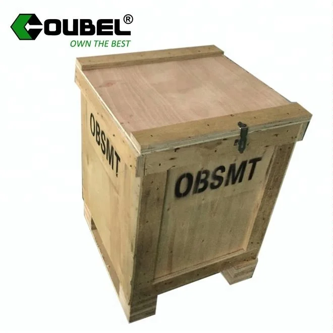 OB-S310 economic high quality semi-automatic wave soldering pot