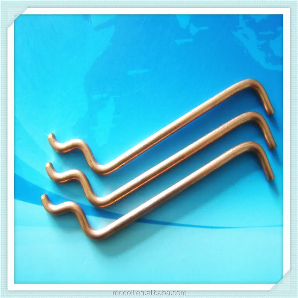 Высокостандартный соединительный провод из луженой меди