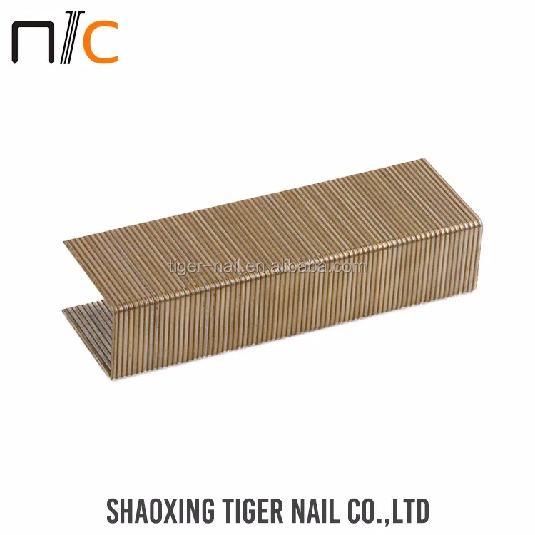 Оптовая продажа Серебряный цвет лучшие продажи промышленных P штапельного