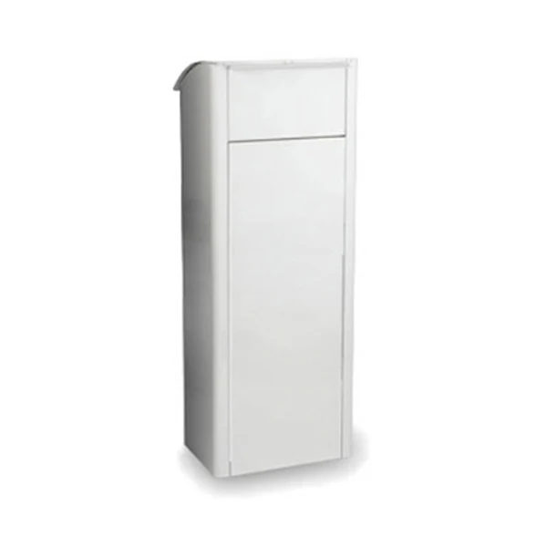 2015 Новый почтовый ящик, почтовый ящик, наружная коробка для посылки, почтовый ящик