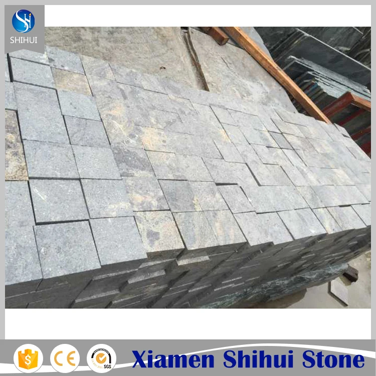 Wholesale High Quality Granite Tile 45X45