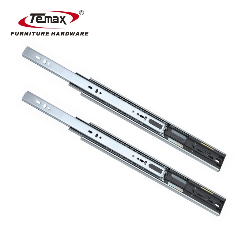 Tool Box Drawer Slides 45 Width Sliding Organizer Drawer DB459F