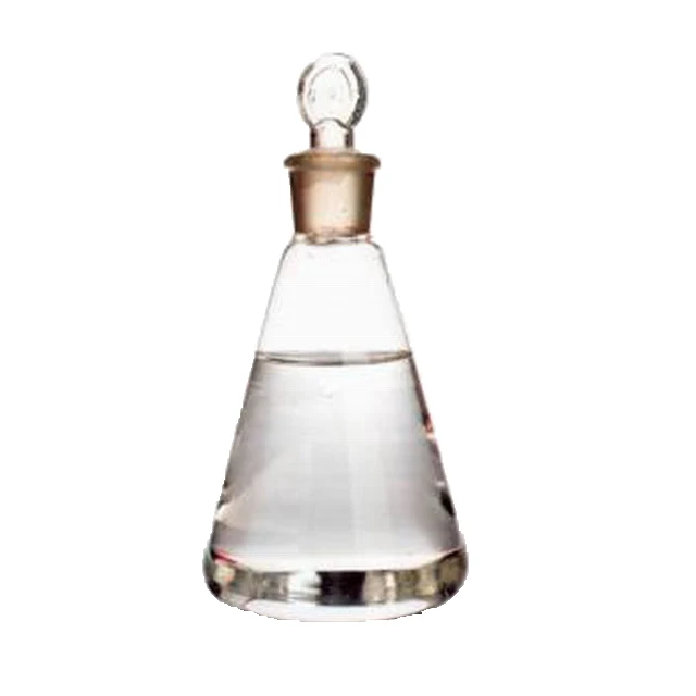 
Solvent naphtha CAS 64742-94-5 