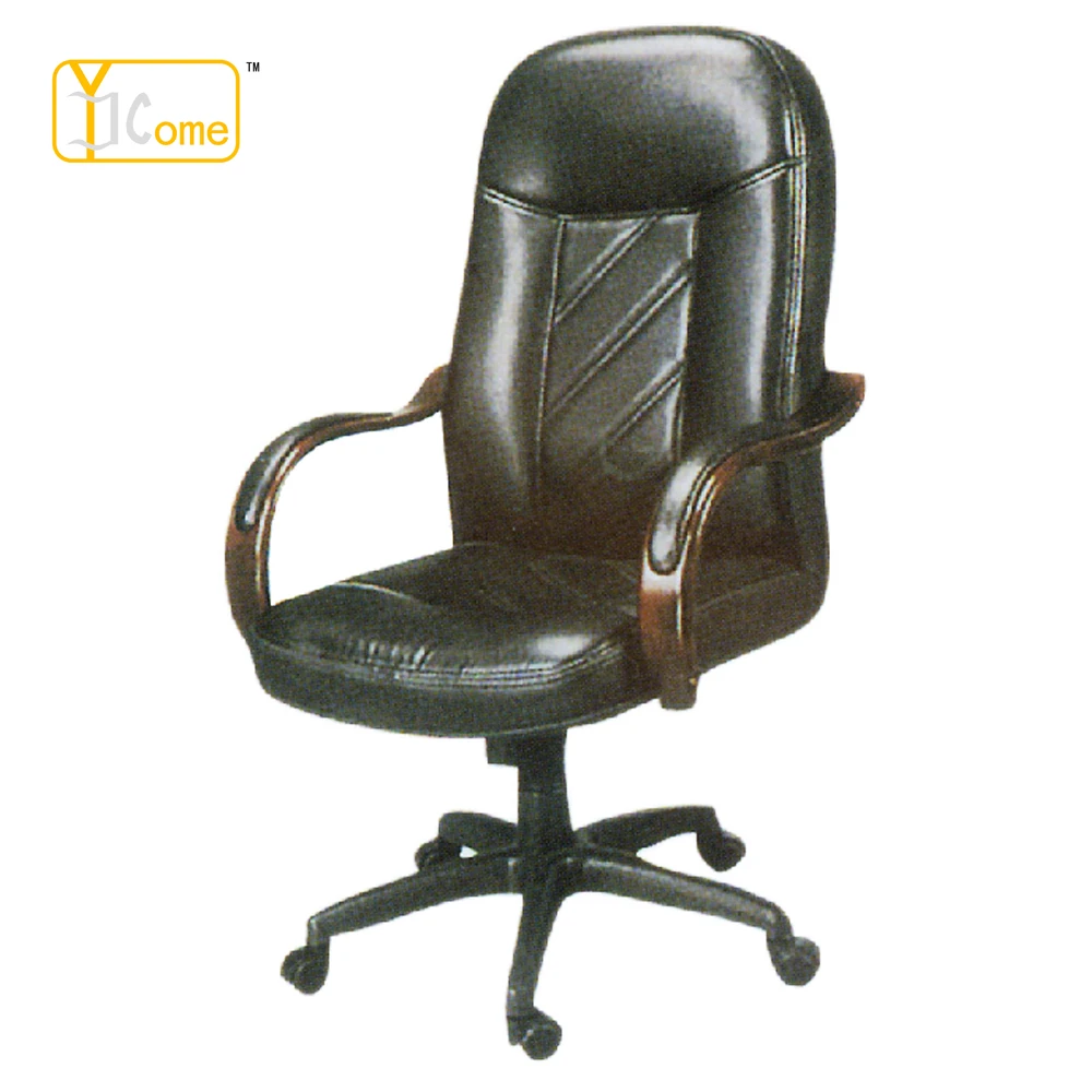 YKL011 Cheap Office Doctor Chair Price