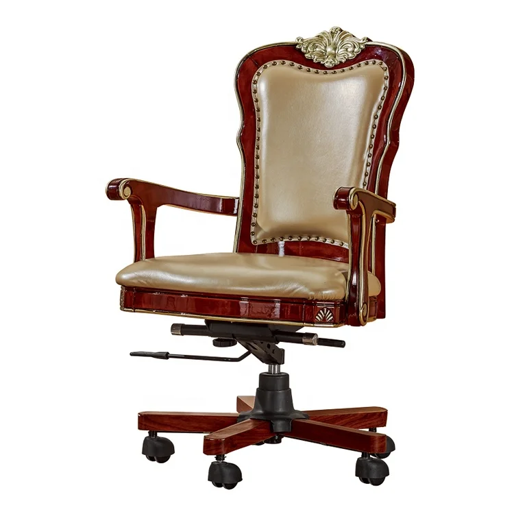 Ресторан используется современный стул номер отель роскошный вращающийся обеденный стул