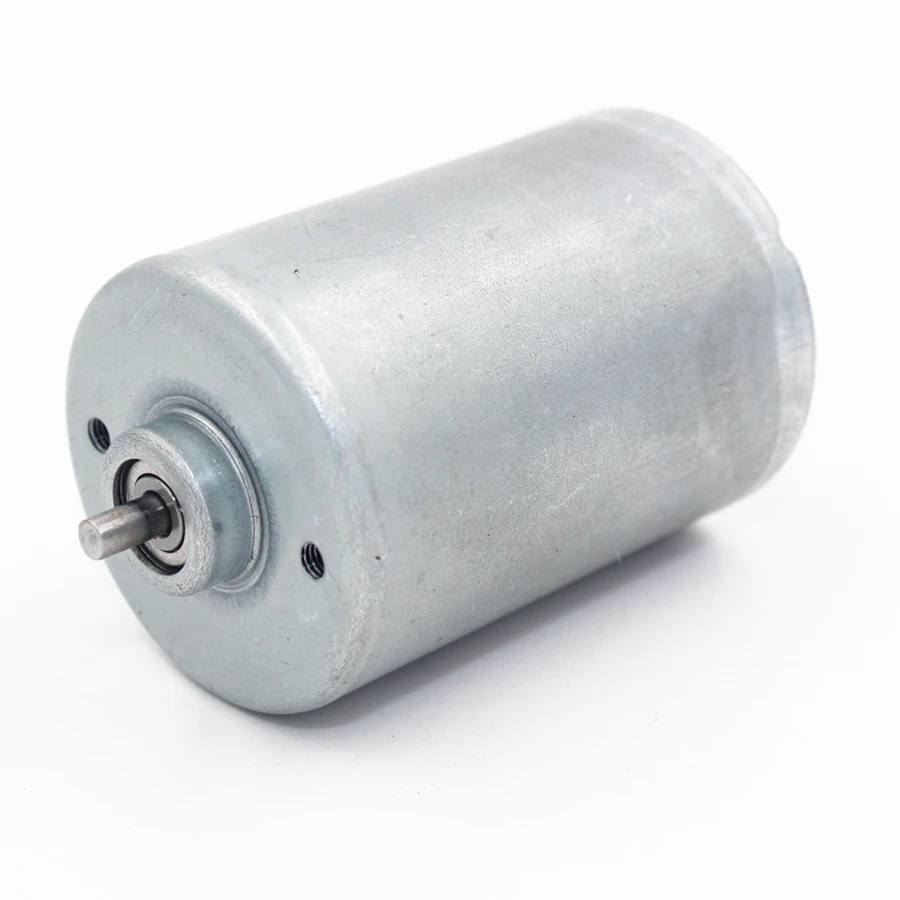 3650 brushless motor with built in driver bldc motor