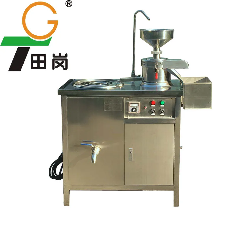 TG-30Z tofu  machine/tofu machine maker/tofu machine for sale