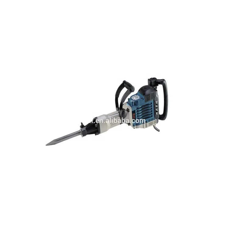 2800W demolition hammer/Jackhammer GLK-16E