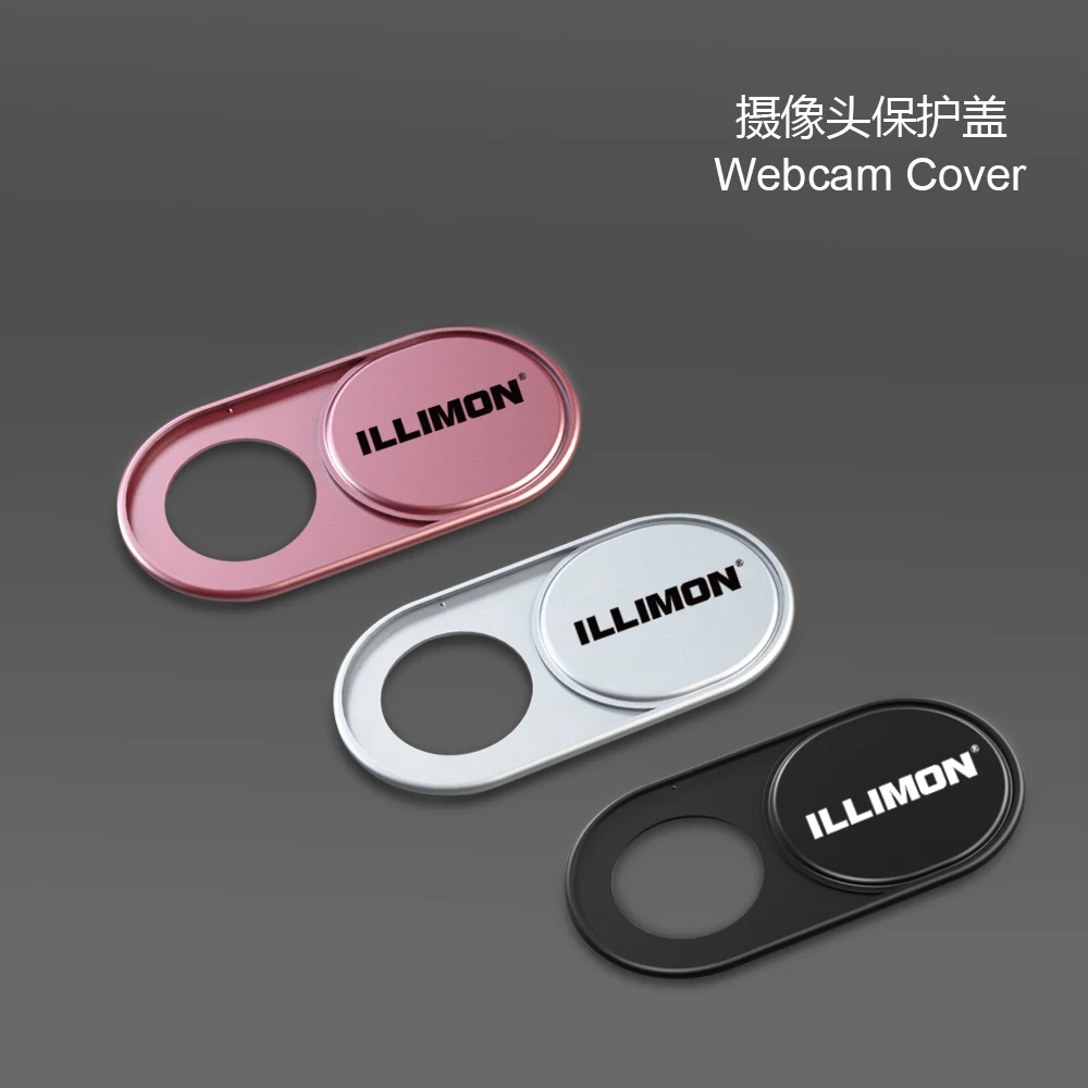 2017 Webcam cover computer Laptop or mobile smartphone camcover on sale
