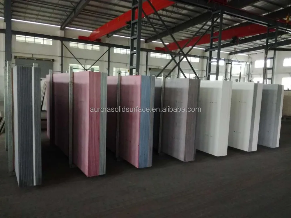 
Veined Collection Calacatta White Quartz Stone/Calacatta White Quartz Slabs 