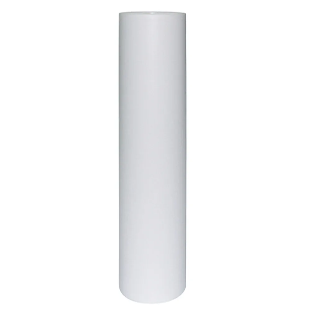 Термопластичный термоплавкий полиуретановый бюстгальтер, клейкая пленка из полиуретана для нижнего белья