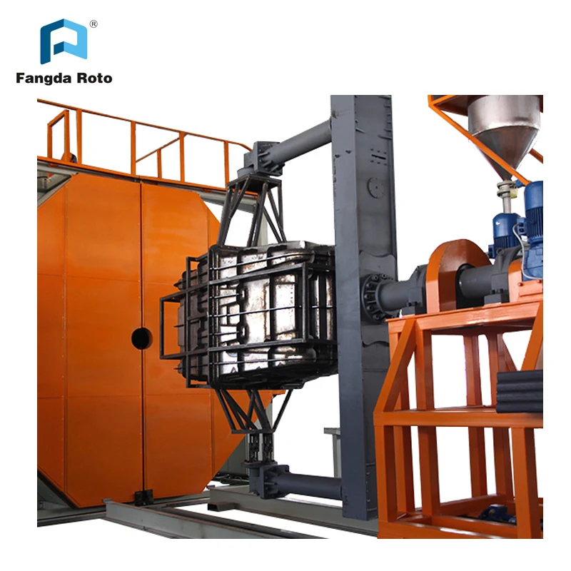 
plastic chair make shuttle style molding machine 