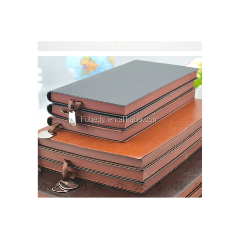 Trifold personalized maintenance log book my notebook dairy book