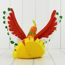 HTB1MAEGKpXXXXakXFXXq6xXFXXXp