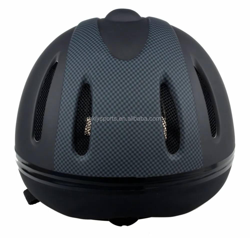 horse equipment fashion safety horse riding helmet for horse rider