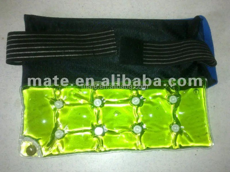 Shoulder Massage Heating Pad