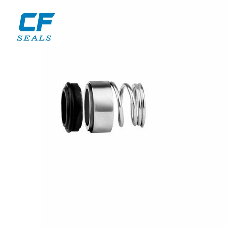China Manufacturer High Demand  Mechanical Seal Pump Oil Seal