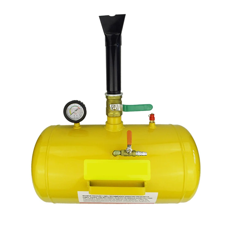 Best sell wholesale used tire in georgia