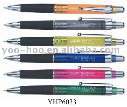 Multi-color mechanical pencils YHP6033