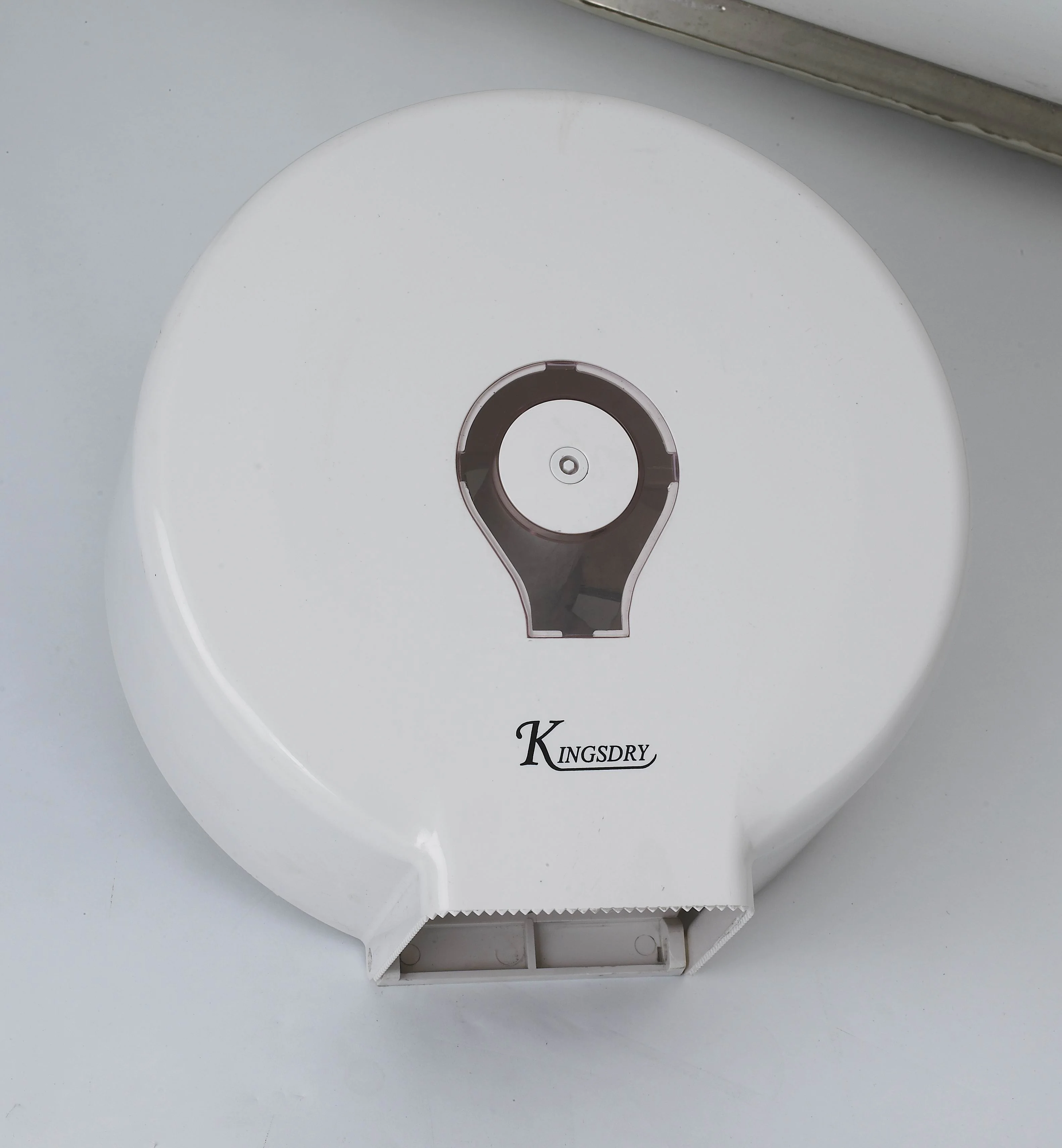  Цена по прейскуранту завода оптом автоматическая Туалетной бумаги рулон полотенце диспенсер салфетки