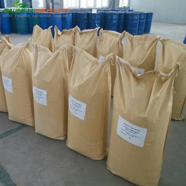 
Гермика фунгицид унгицид 95% TC китайское производство фунгицид флудиконил 95% TC 10605-21-7 1,55 г/см3 234-232-0 95% TC 97% TC 