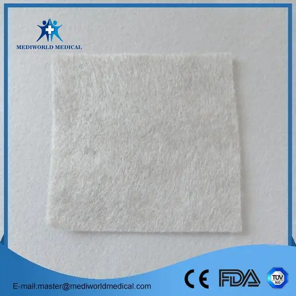 breathable dialysis medical supplies with great price