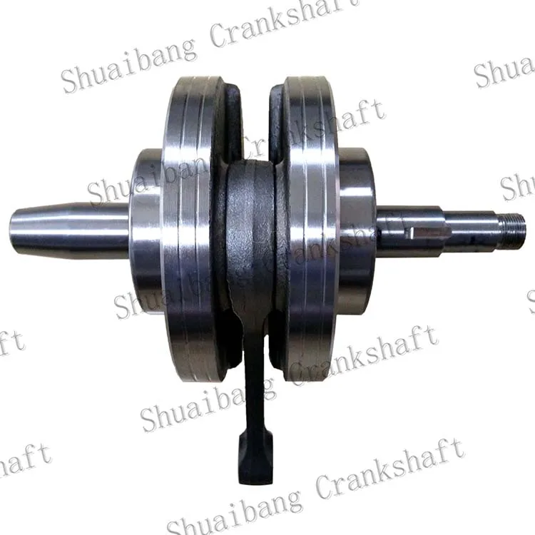 China Factory Custom Bajaj Pulsar 150 Spare Parts