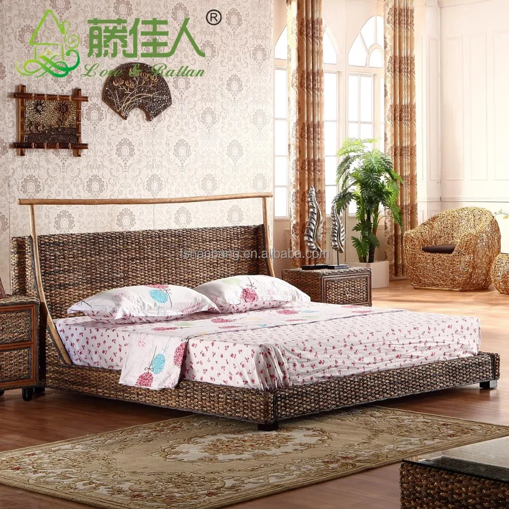 180 футов 90x водный гиацинт