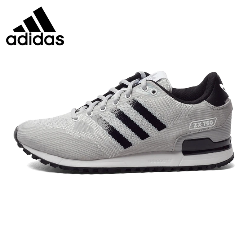 adidas zx 1500 2016